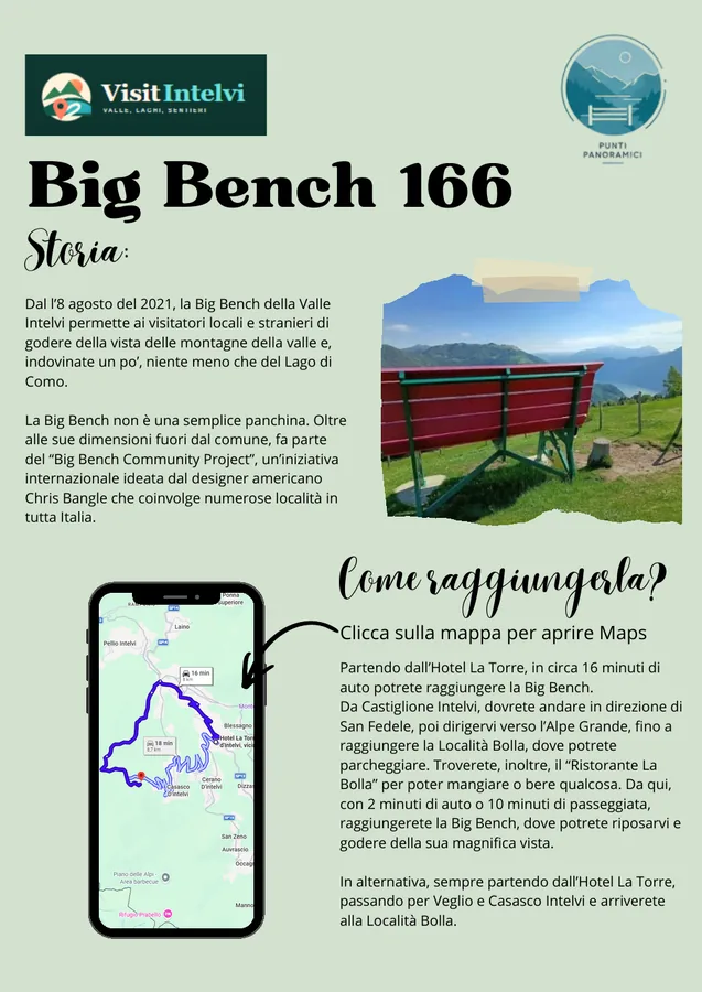 Big Bench 166 - PDF preview