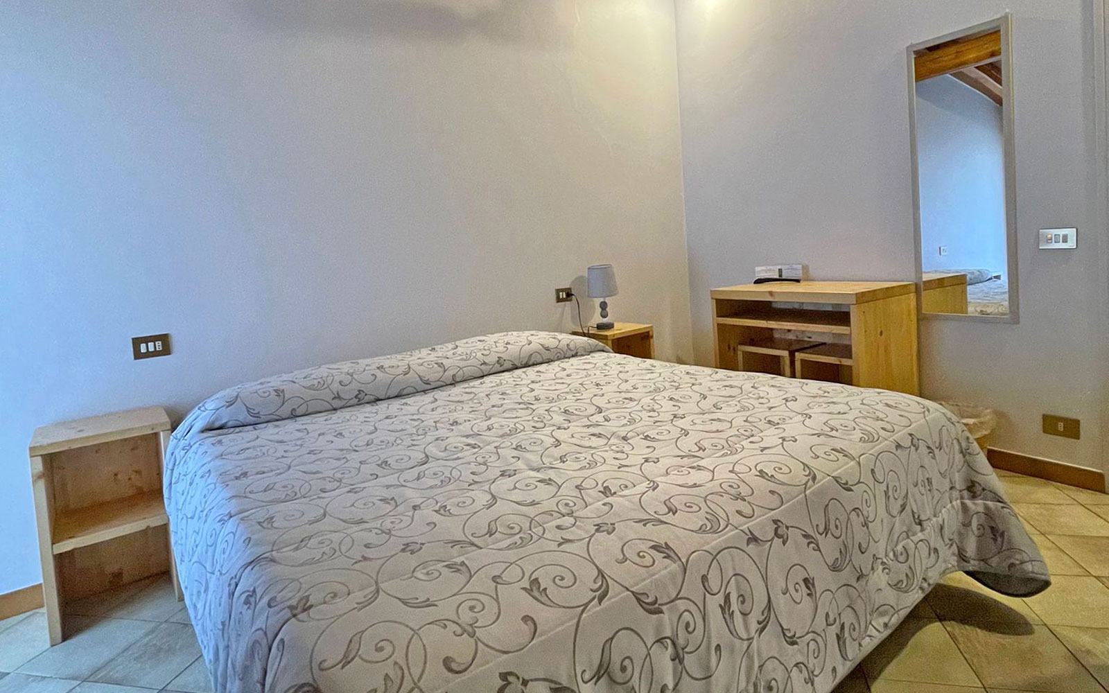 B&B Michelina