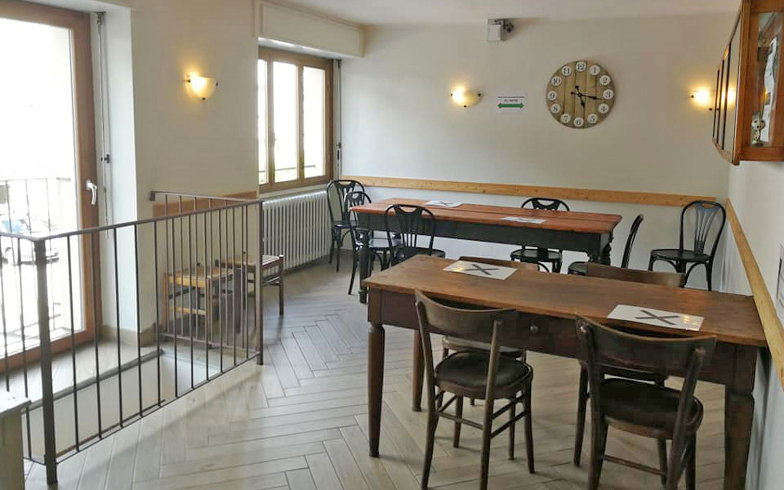 Caffè Michelina